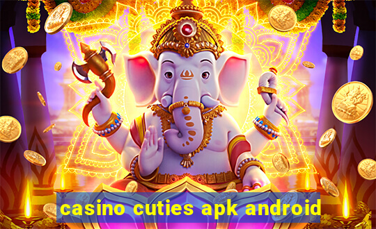 casino cuties apk android